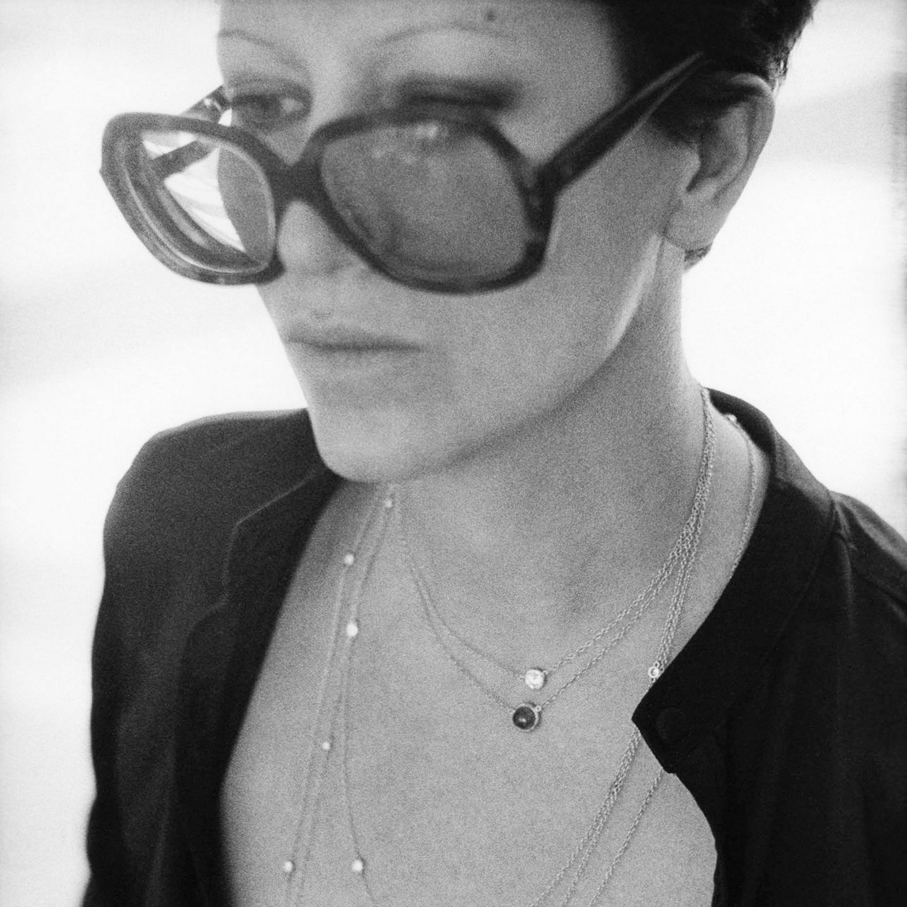 Elsa Peretti per Tiffany & Co.
