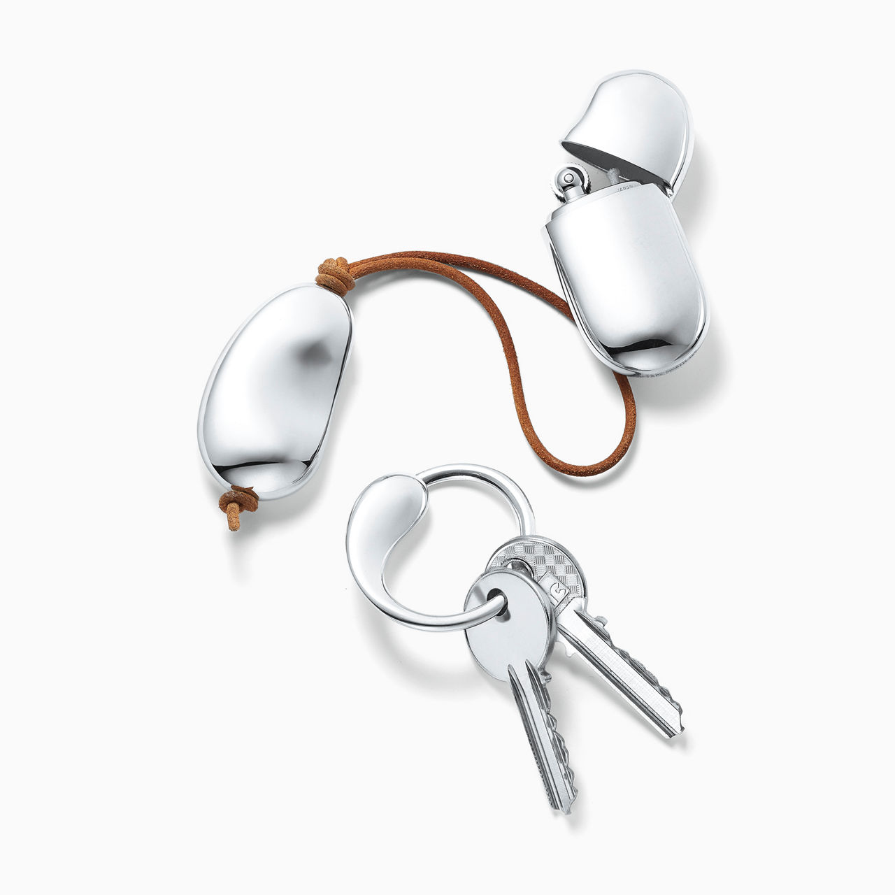 Scopri e acquista gli accessori Elsa Peretti®