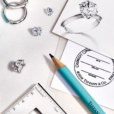 tiffany and co repairs