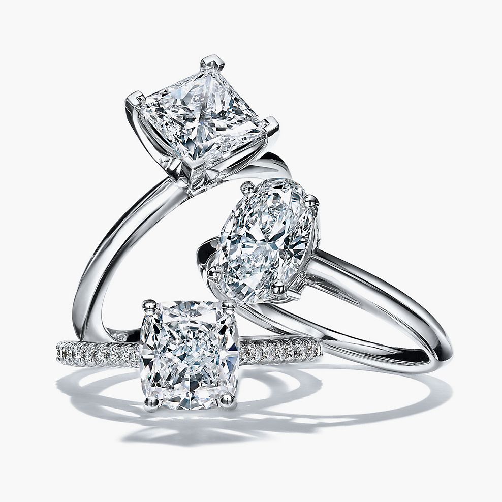 アフター サービス | Tiffany & Co. アフター サービス | Tiffany & Co.