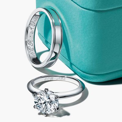 tiffany design your own ring