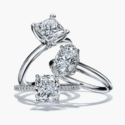 ring design websites