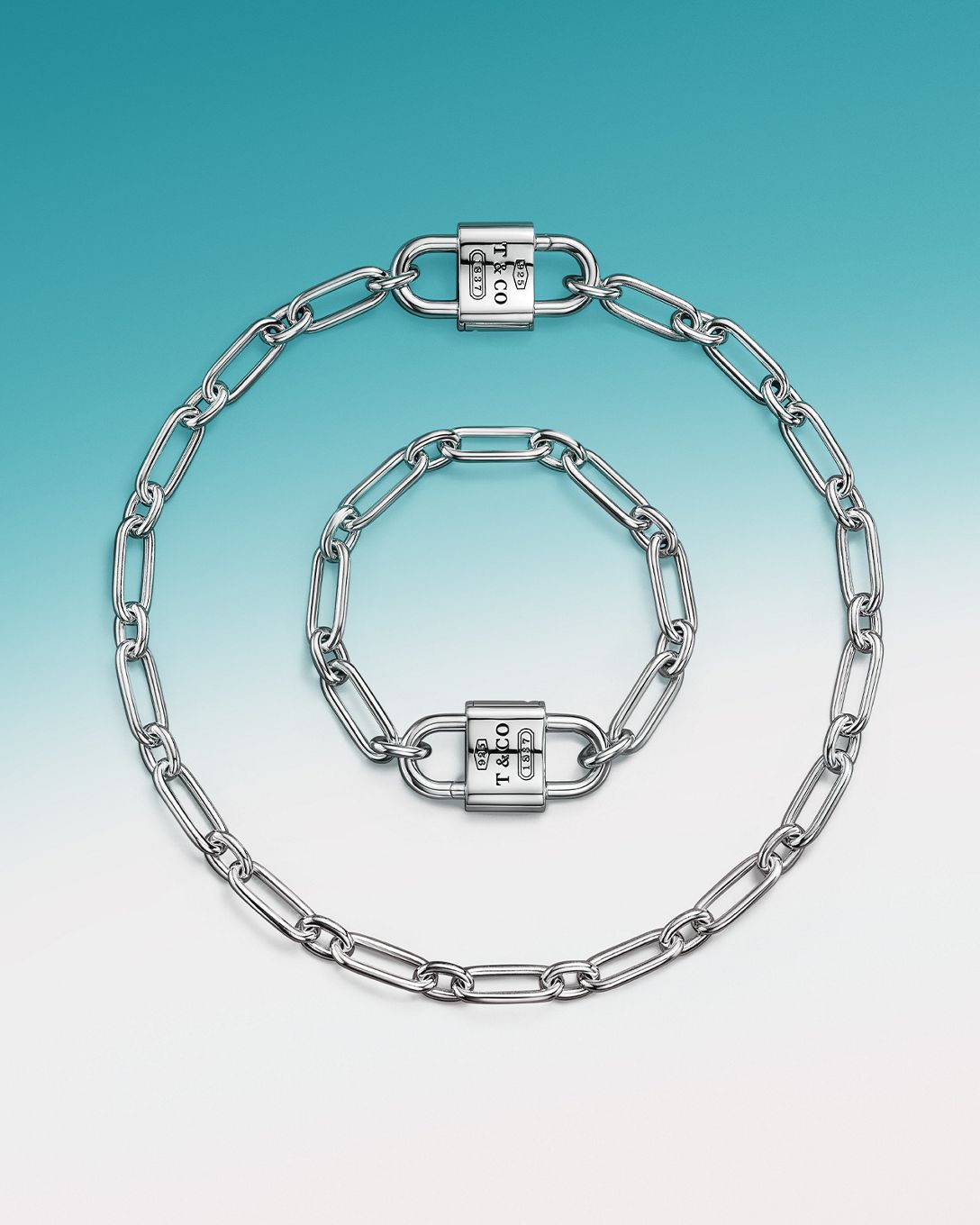 Tiffany &amp; Co. - よく晴れた日様☆専用ページ TIFFANY & Co. Rectangular Quartz 1990年代 純正尾錠 純正