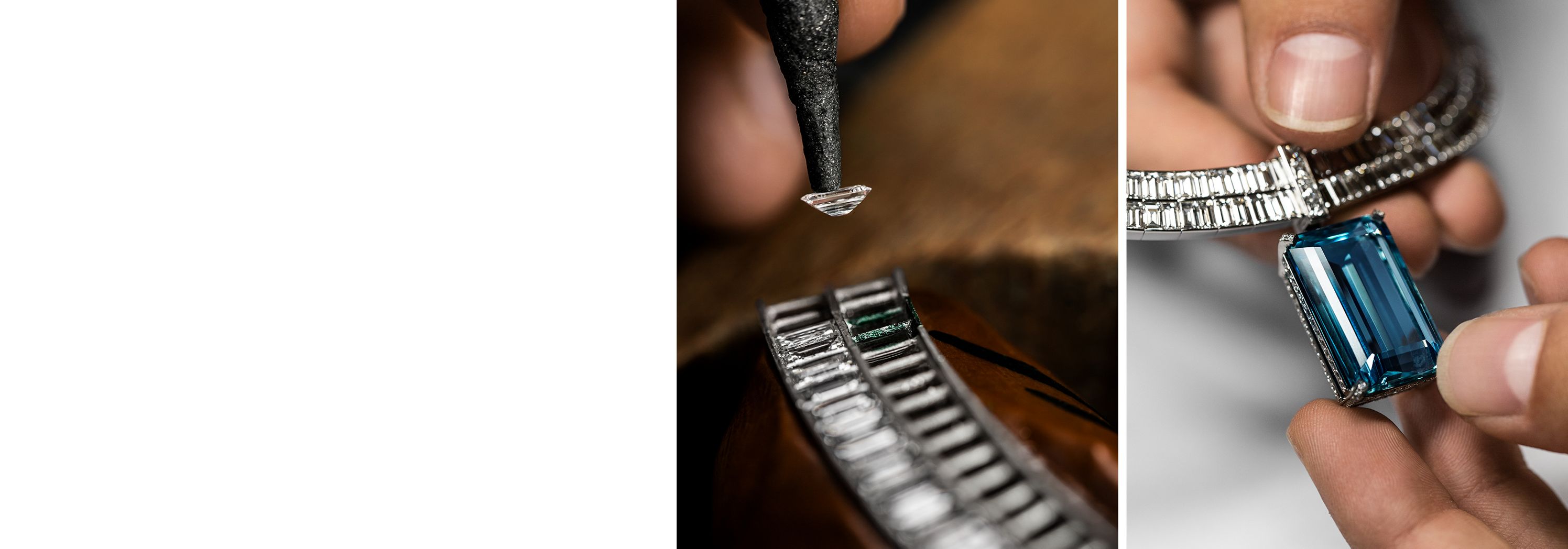 Innovation in Transformability