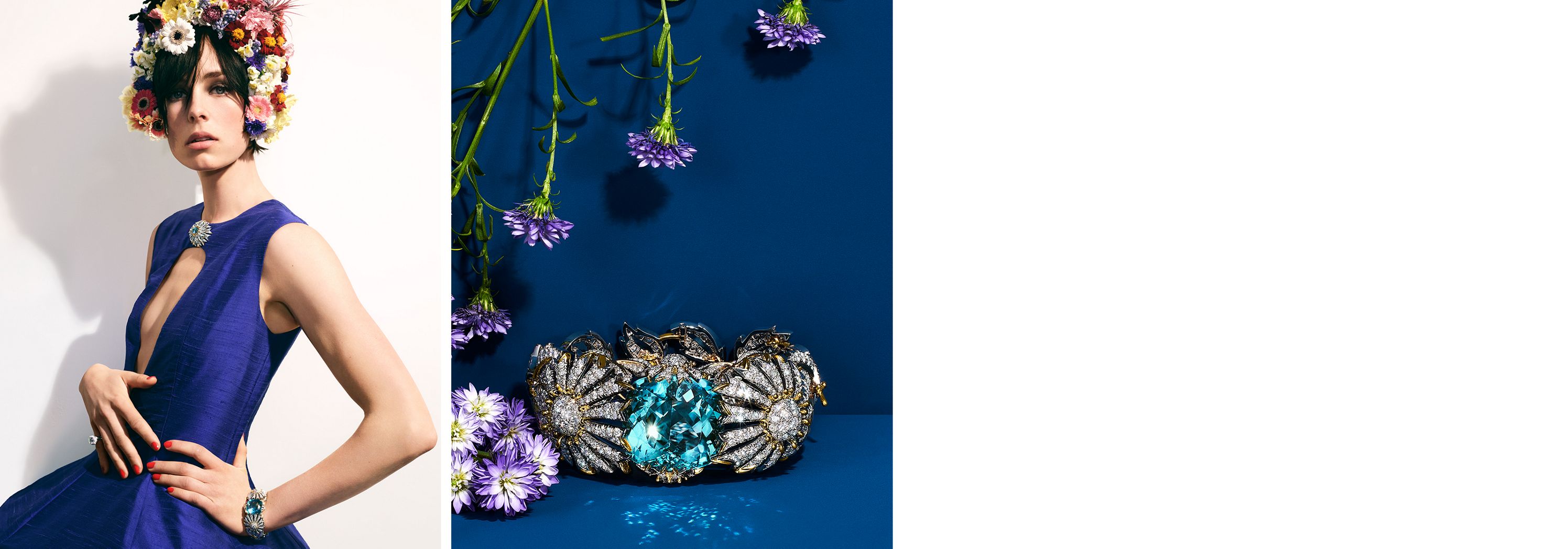 Signature Schlumberger