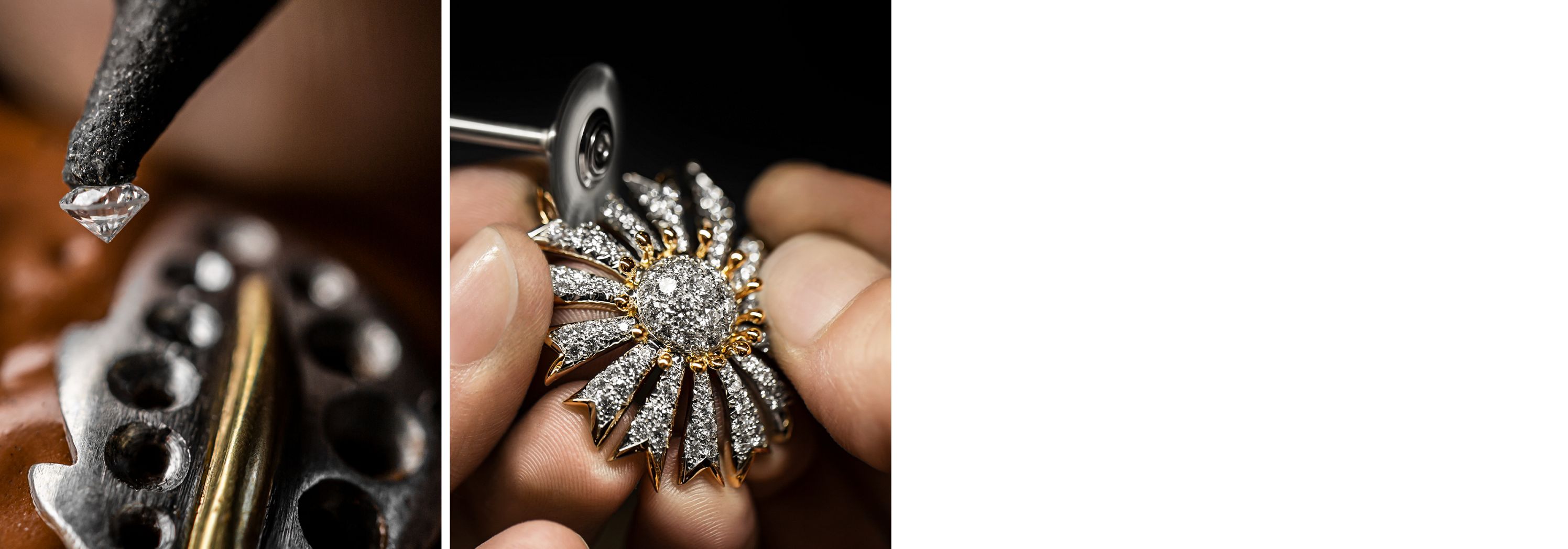 The Art of Craftsmanship