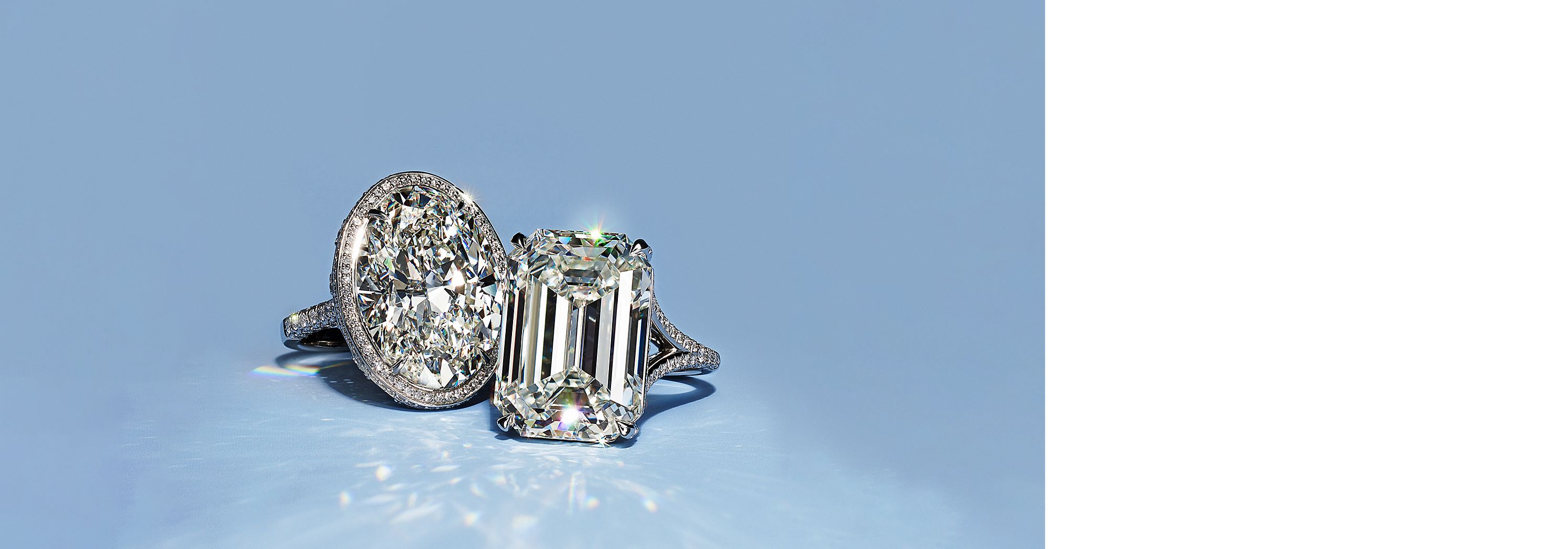 Tiffany Diamonds & Rare Stones | Tiffany & Co. US Tiffany Diamonds & Rare Stones | Tiffany & Co. US