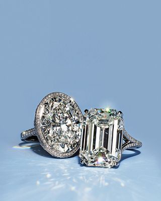 diamonds tiffanys jewelry