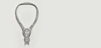 tiffanys jewelry
