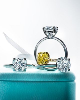 tiffany and co prices