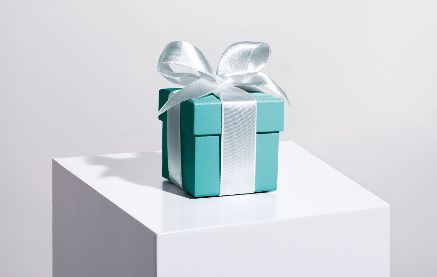 de tiendas Tiffany: Encuentre su joyería más cercana | Tiffany & Co.