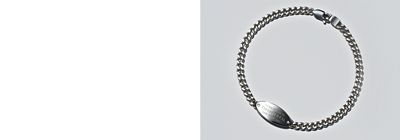 スターリングシルバーのお手入れのヒント：シルバーのジュエリーのクリーニング方法 Tiffany  Co.