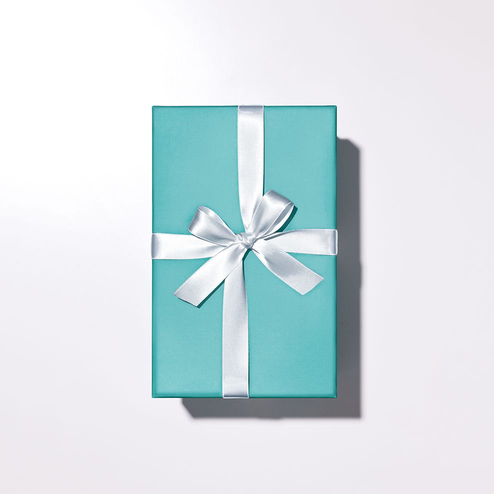 クライアント サービスへのお問合せ