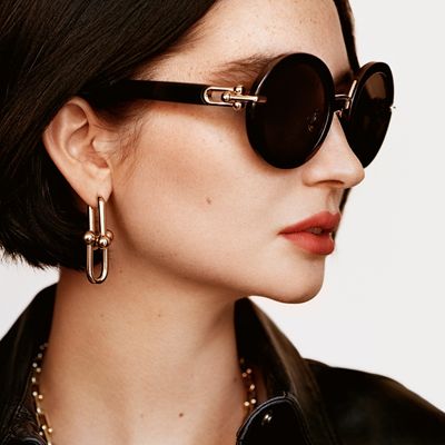 tiffany sunglasses on sale