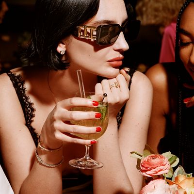 tiffany & co sun glasses