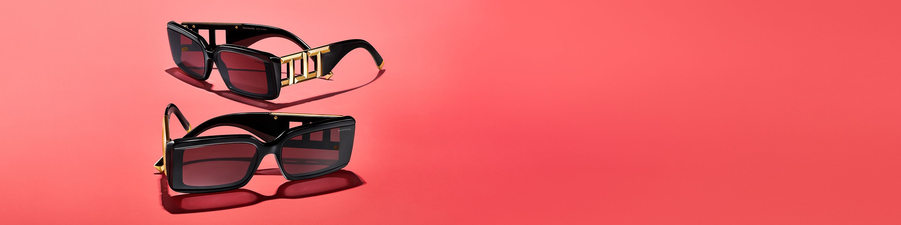 Women’s Luxury Accessories Tiffany & Co.