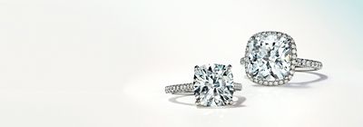 ダイヤモンド ガイド (4Cとシェイプの知識) | Tiffany u0026 Co. | Tiffany u0026 Co.