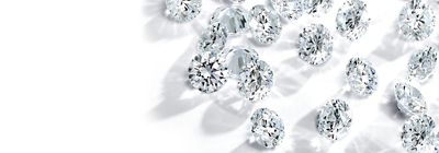 ダイヤモンド ガイド (4Cとシェイプの知識) | Tiffany u0026 Co. | Tiffany u0026 Co.