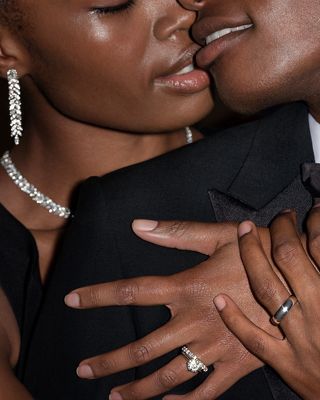 tiffanys wedding bands