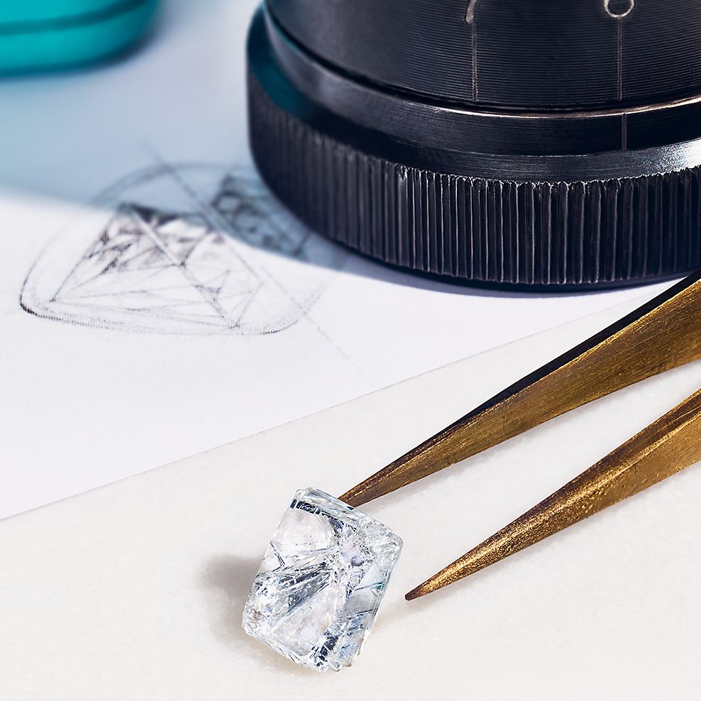 Love & Engagement | Tiffany & Co. US Love & Engagement | Tiffany & Co. US