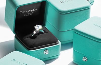 tiffany and co uk