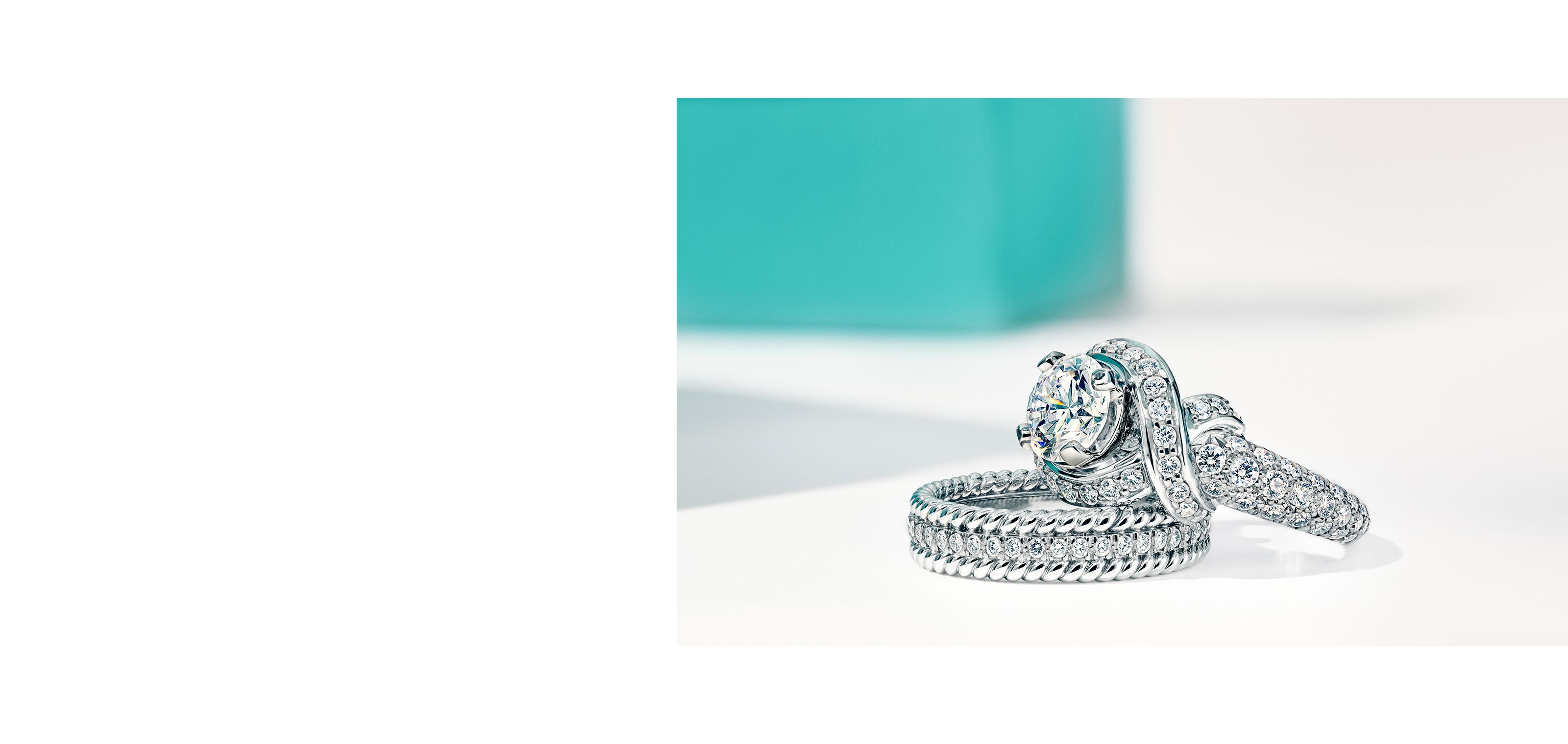 Tiffany schlumberger deals rope ring