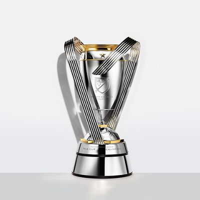 Tiffany & Co.: Tiffany & Co. Congratulates The Milwaukee Bucks, Winners Of  The NBA Finals 2021 And Recipients Of The Larry O'Brien Trophy - Luxferity