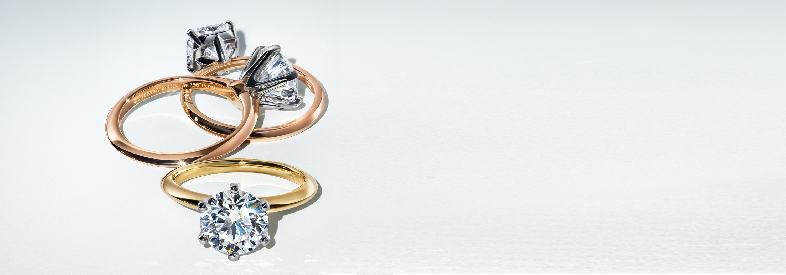 Wedding band ring - Philippe & Co. :: Discover Canada's most