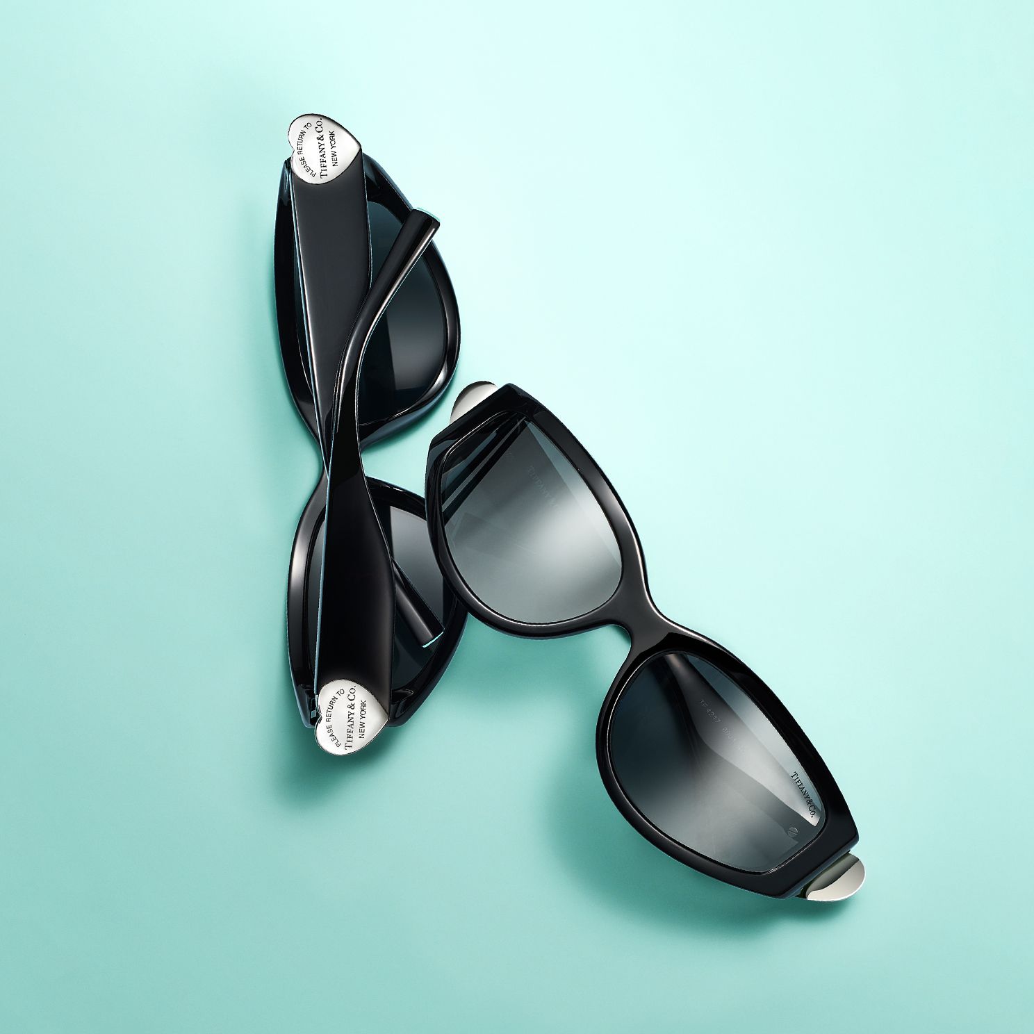 Tiffany & co hot sale online shop europe