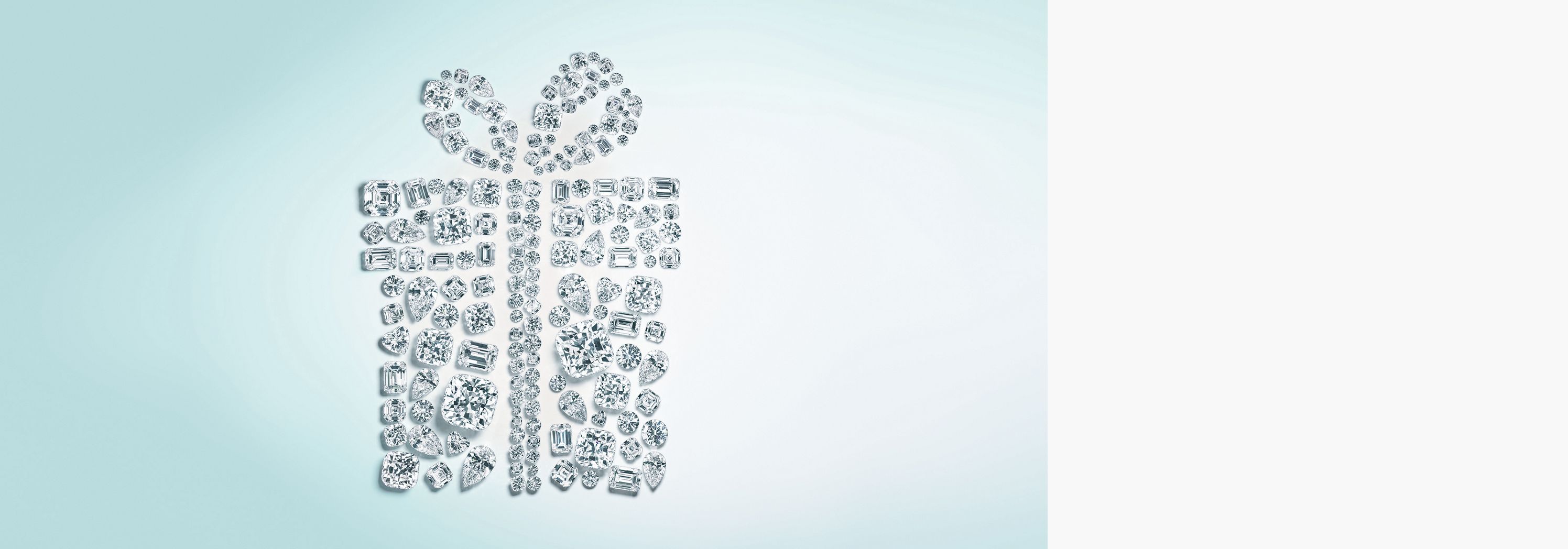 Now Open: Tiffany & Co. Ginza Flagship