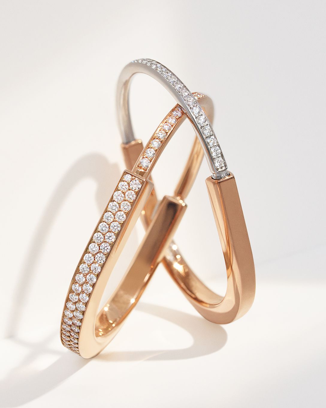 Tiffany Co. US Luxury Jewelry Gifts Accessories Since 1837