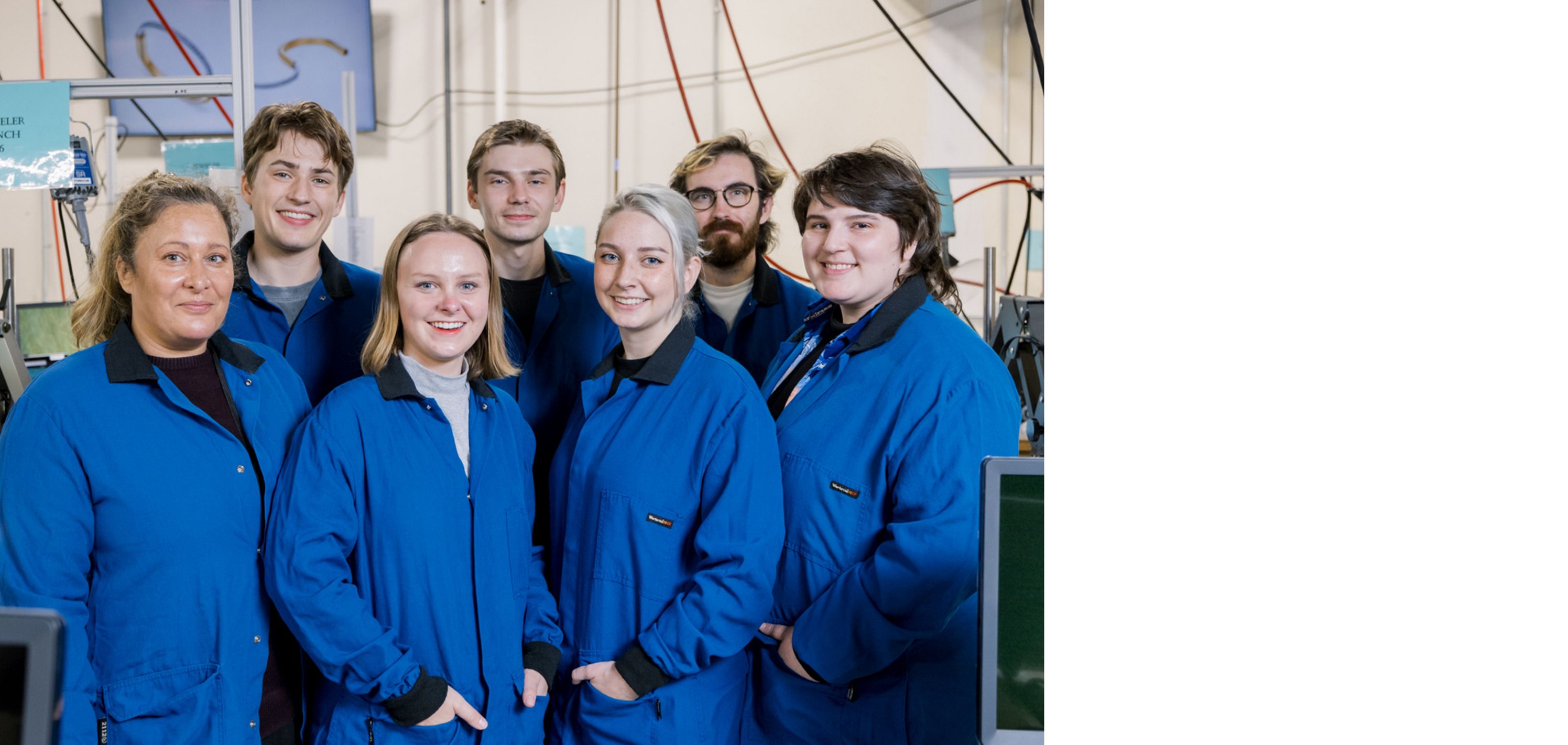 Tiffany & Métiers d’Excellence