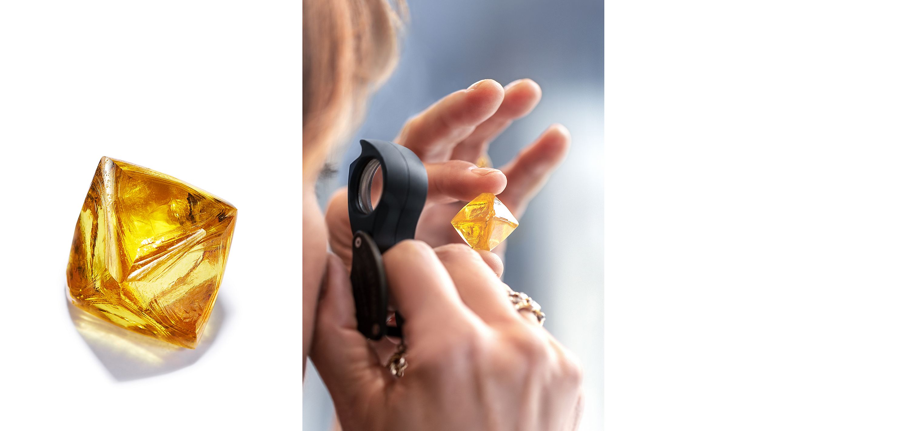 Legendary Acquisitions of Extraordinary Gemstones | Tiffany Legendary Acquisitions of Extraordinary Gemstones | Tiffany