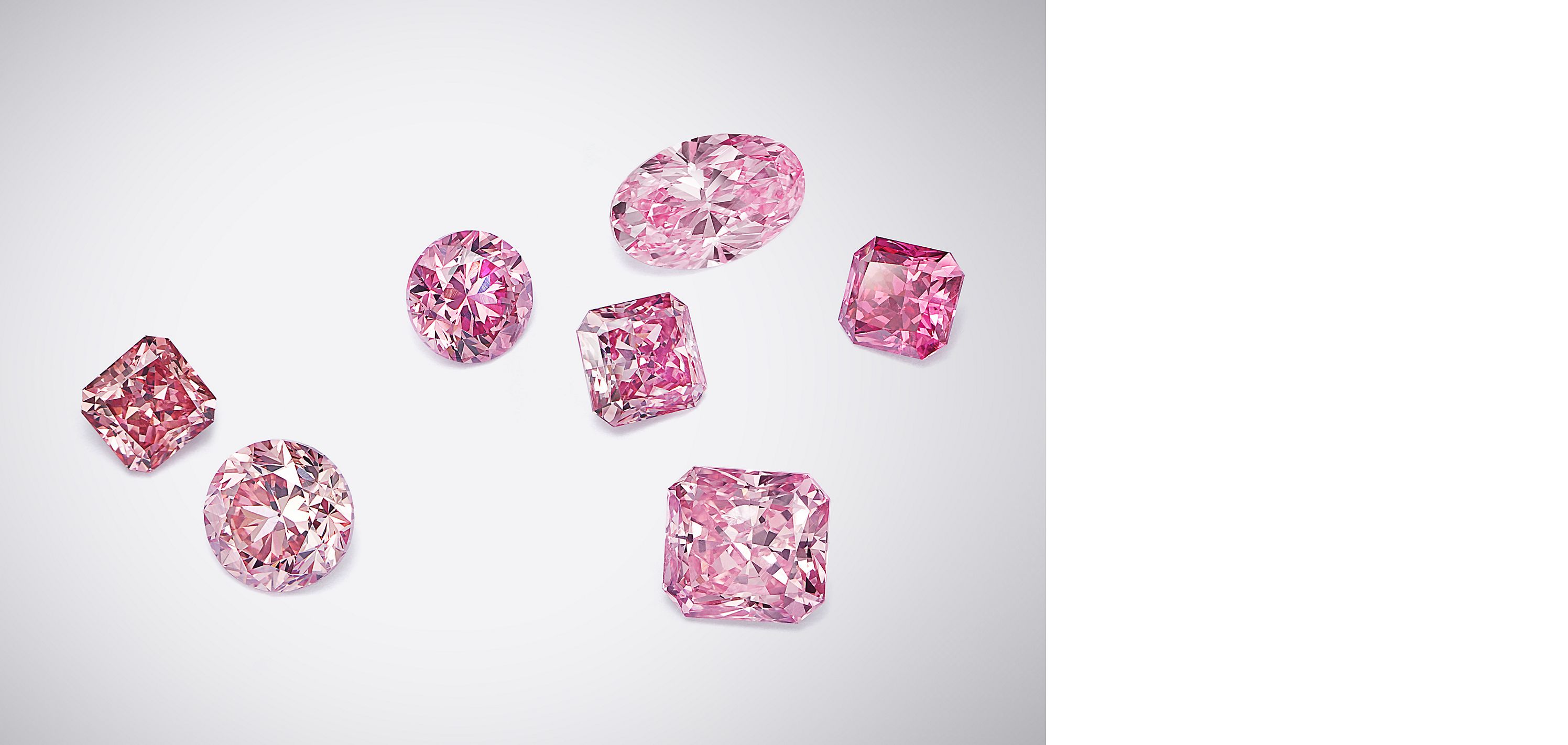 Legendary Acquisitions of Extraordinary Gemstones | Tiffany Legendary Acquisitions of Extraordinary Gemstones | Tiffany