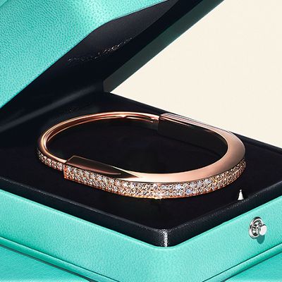 Mother's Day 2022 Jewlery Gift Guide — Mother's Day 2022 Tiffany