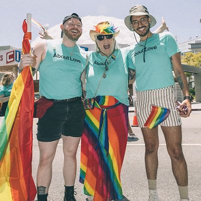 Отслеживаемость и ремесло