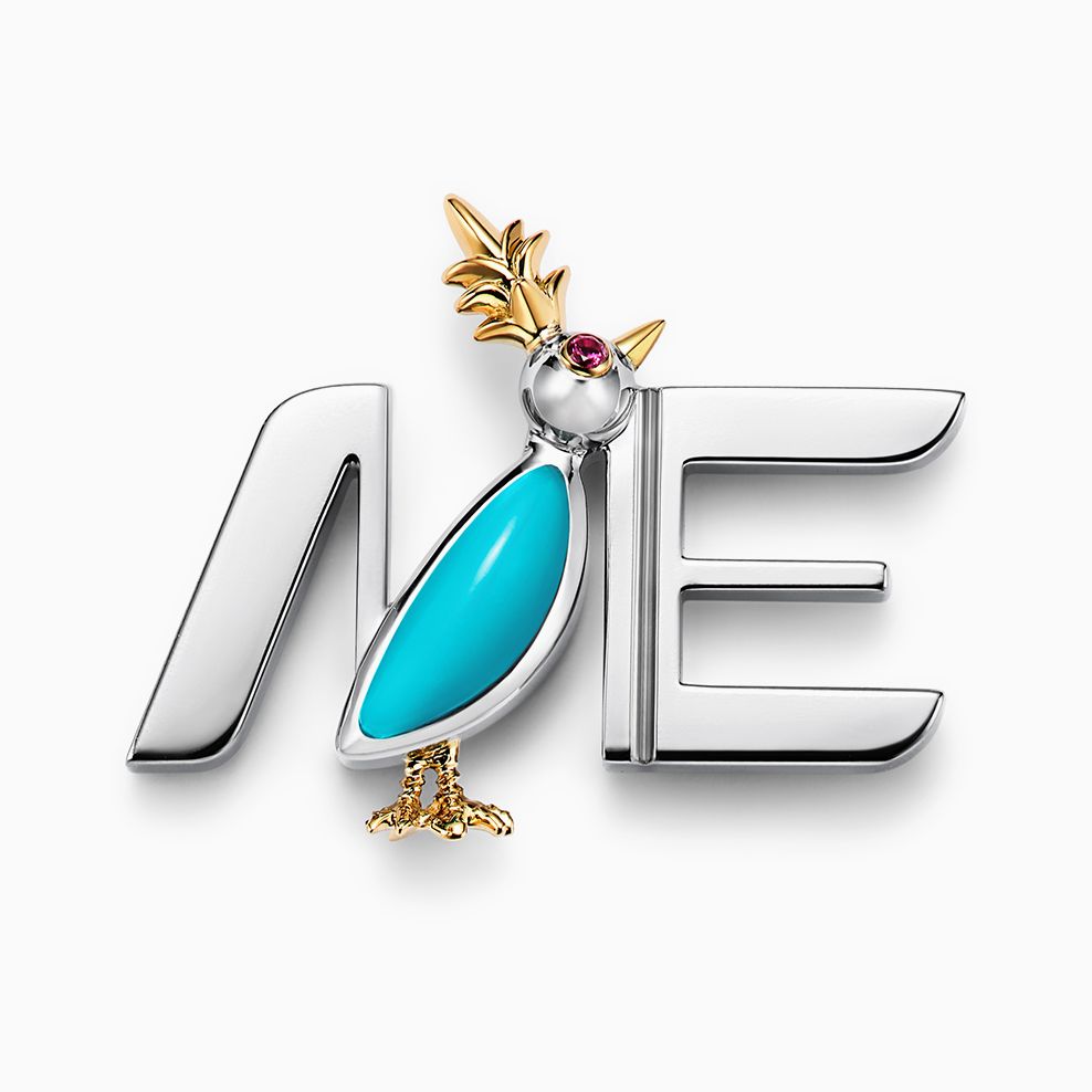 Торжество знаний и опыта