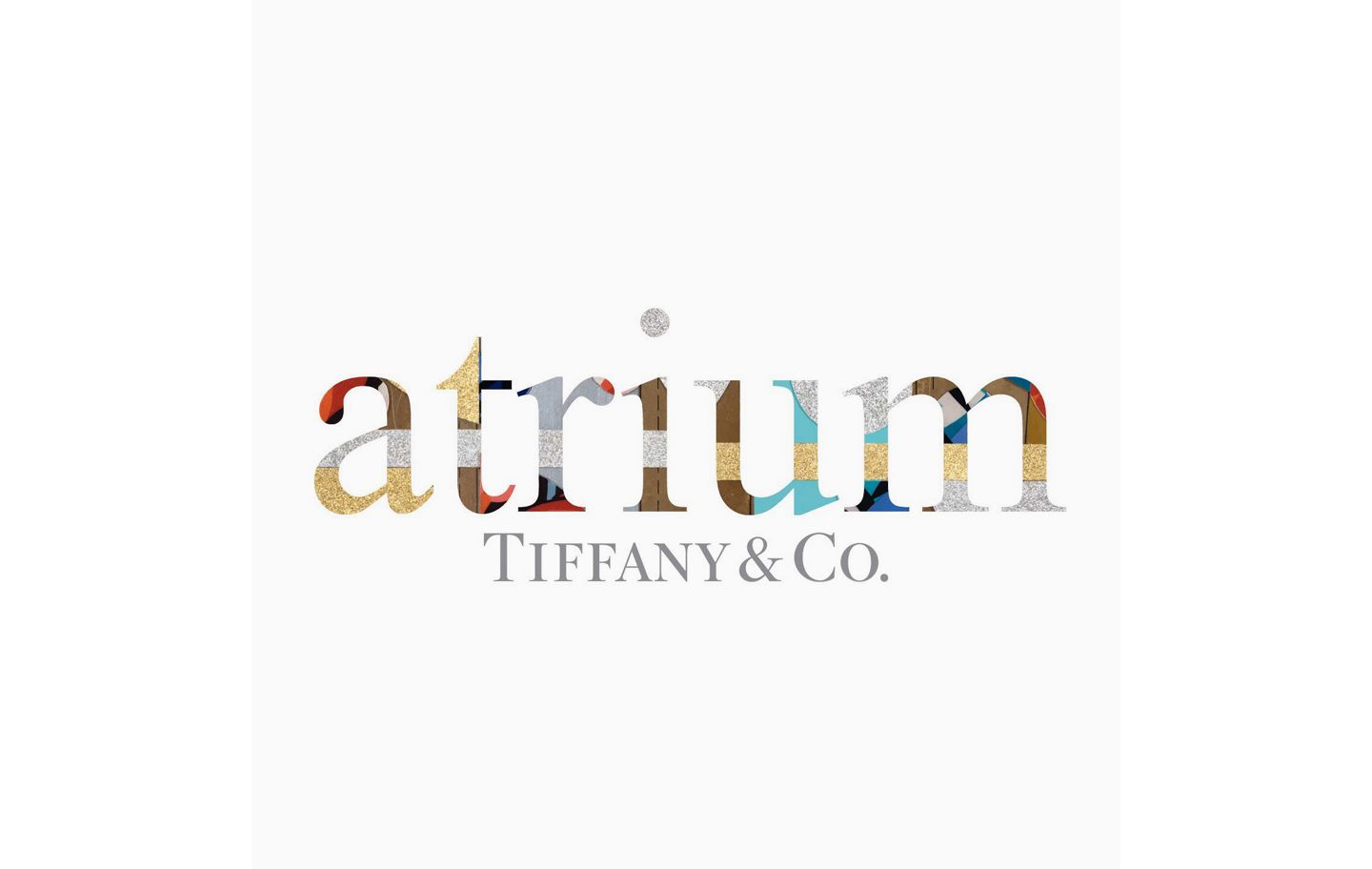 Tiffany & Co. - Corporate Partnerships - CARE
