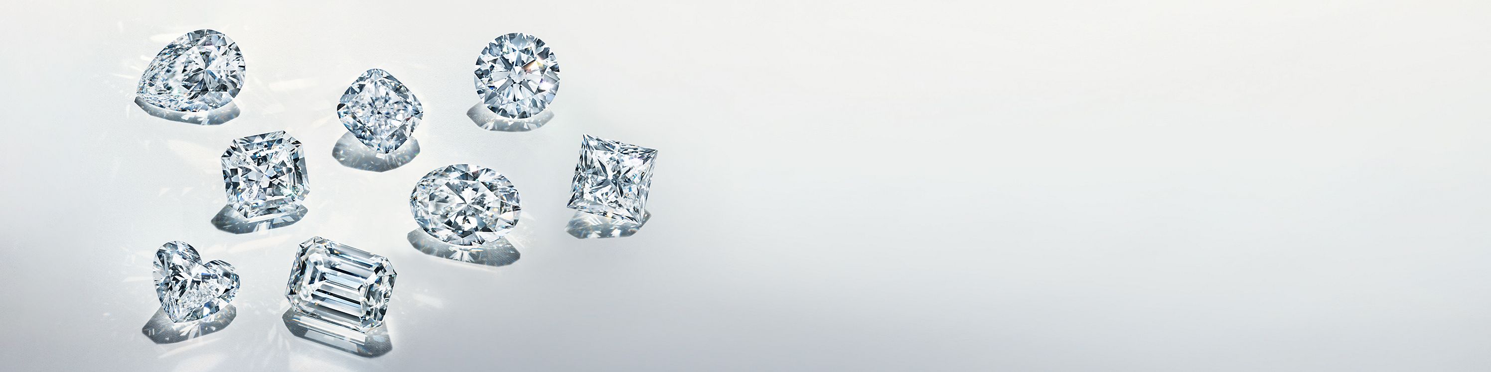 1 Carat Diamond Rings | Tiffany & Co. US 1 Carat Diamond Rings | Tiffany & Co. US