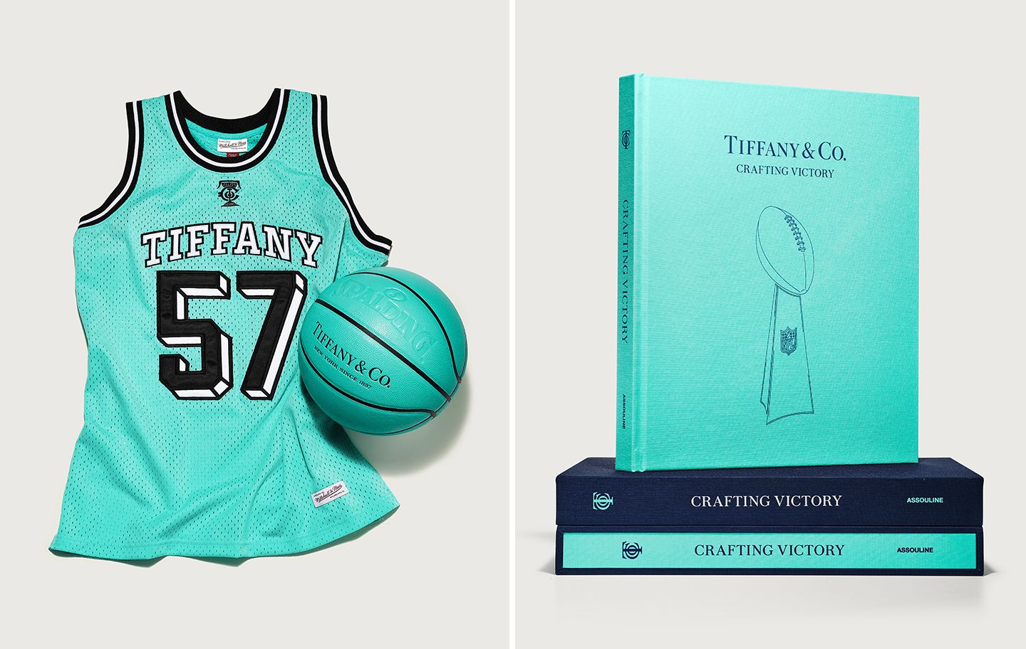 Tiffany & Co. - Tiffany & Co. added a new photo.