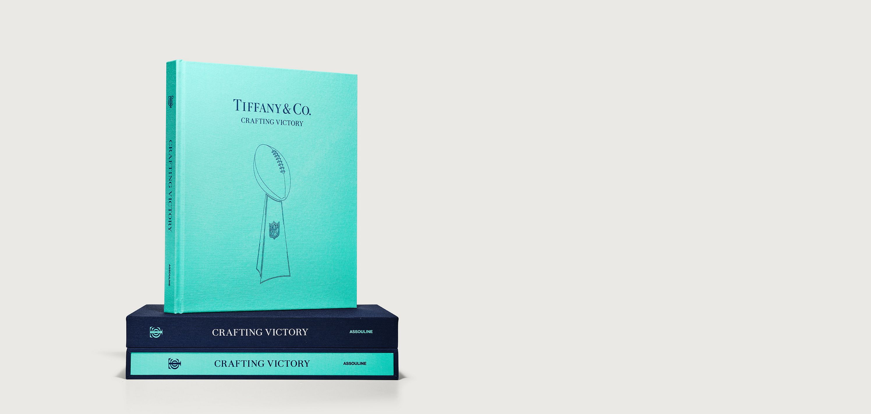 Find the Perfect Present With Tiffany & Co.'s Holiday Gift Guide