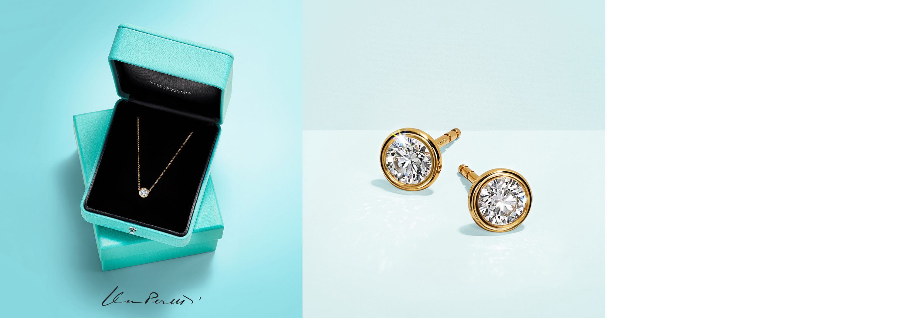 Solitaire Diamond Jewellery