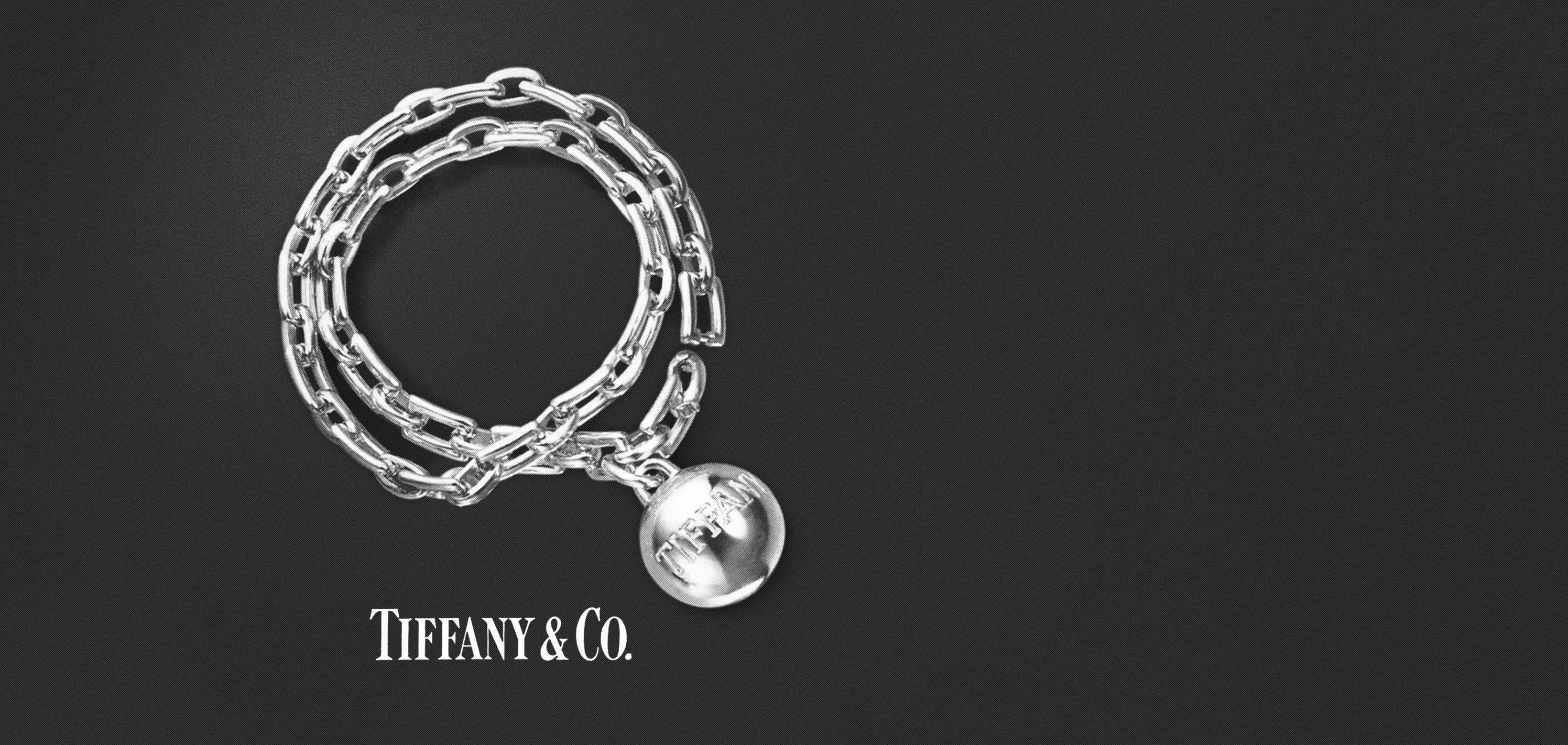 マンハッタン生まれのデザイン