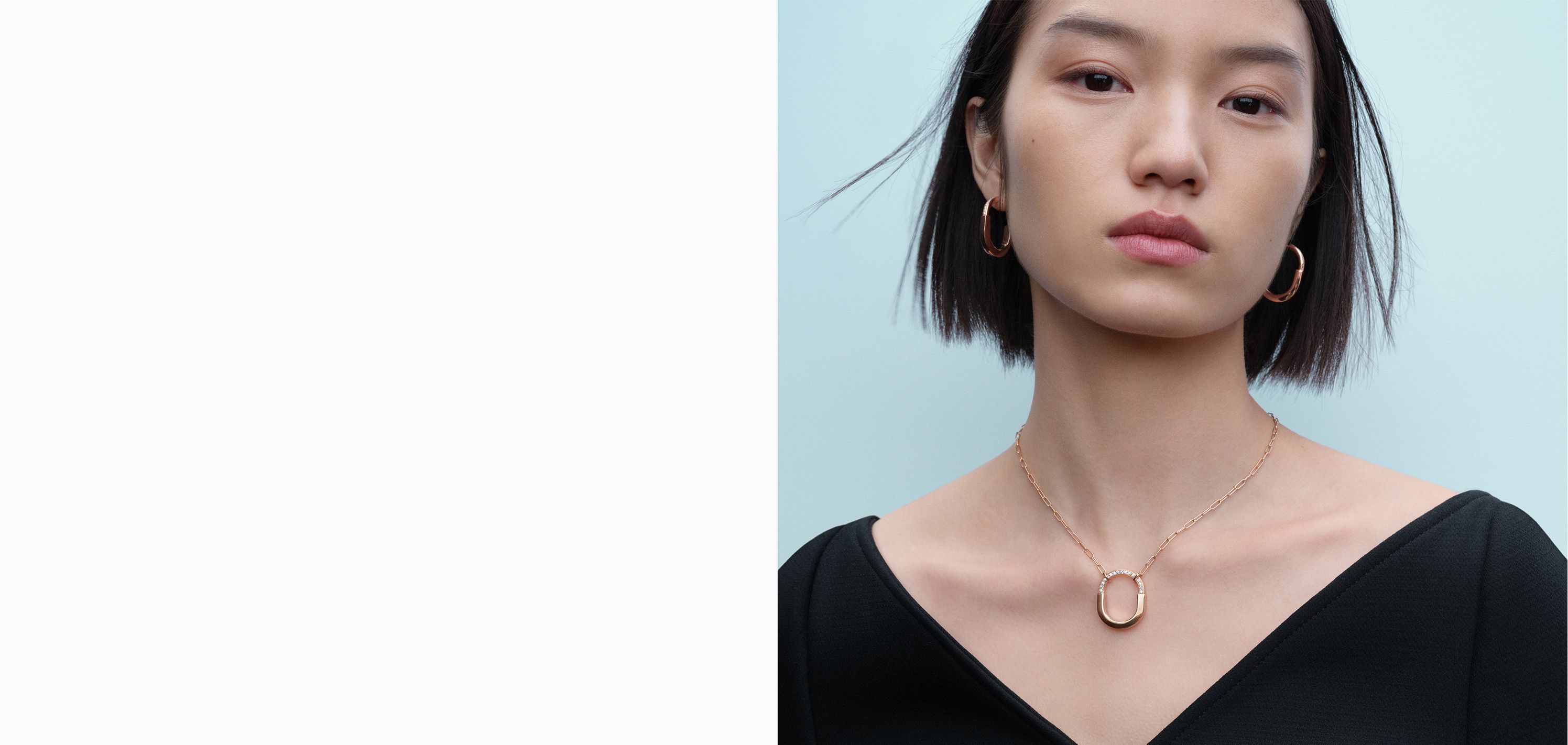 Идеальная пара