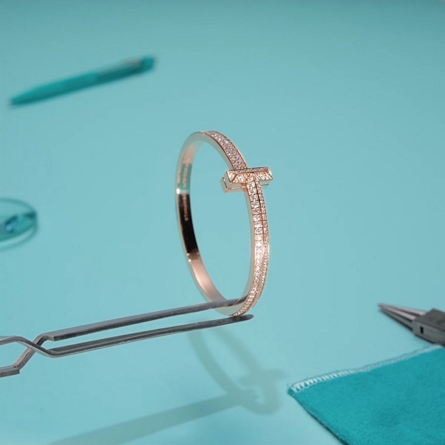 Discover T by Tiffany | Tiffany & Co.