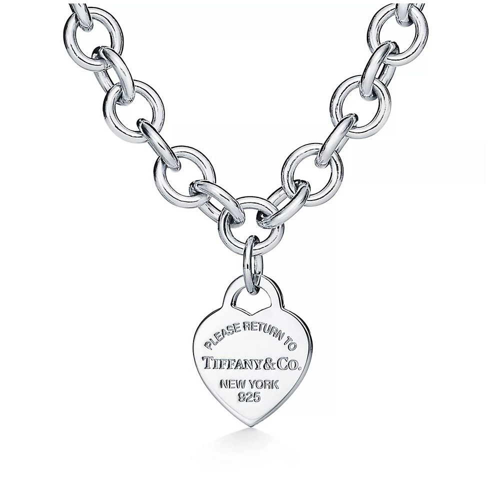 Collections | Tiffany & Co. US Collections | Tiffany & Co. US