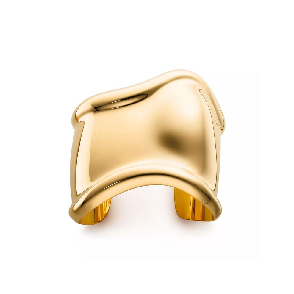 Collections | Tiffany & Co. US