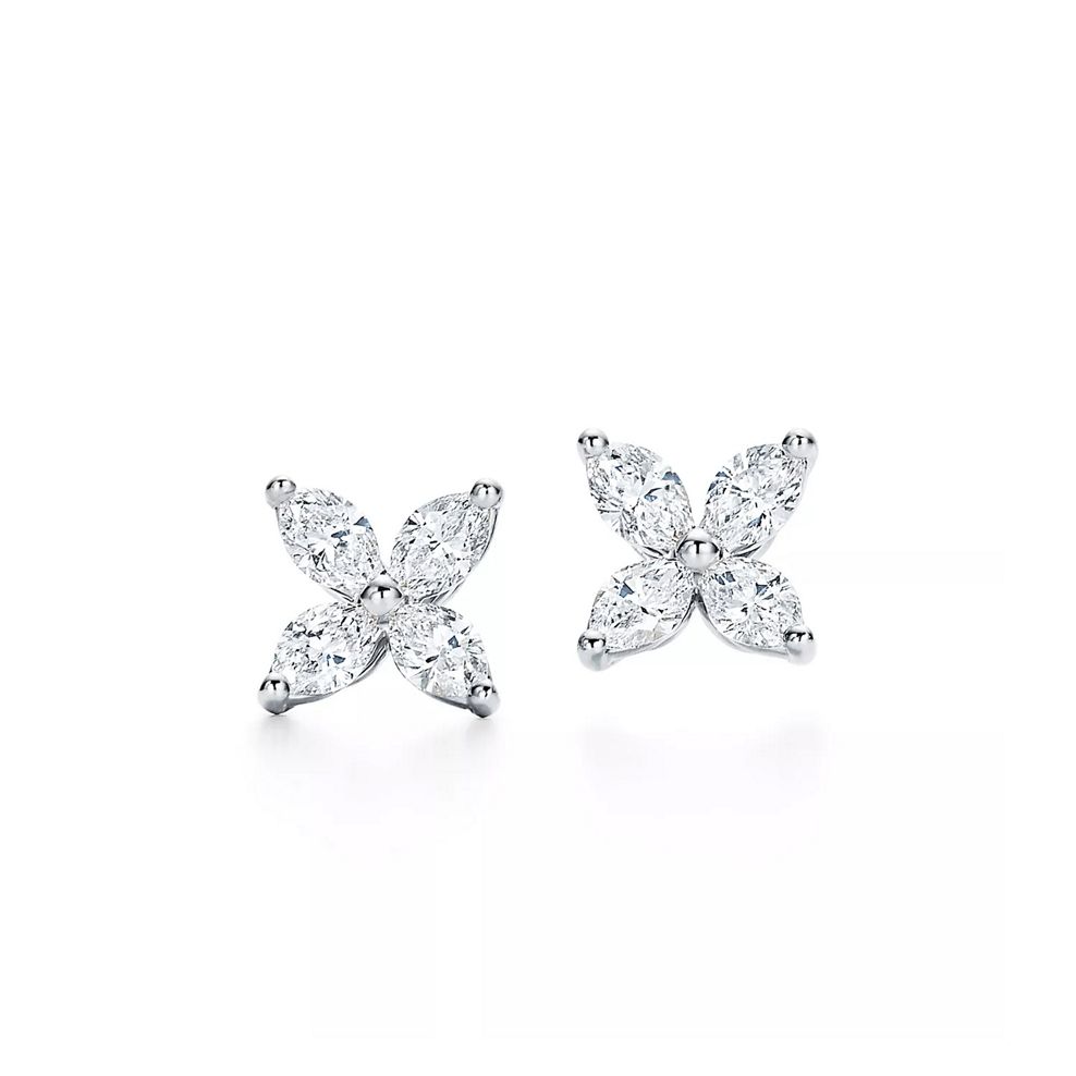 Collections | Tiffany & Co. US