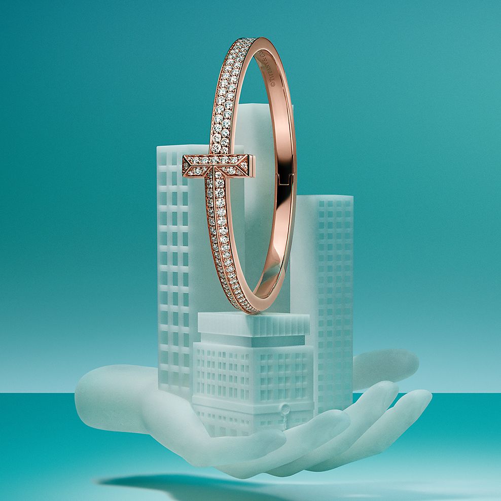 Collections | Tiffany & Co. US Collections | Tiffany & Co. US