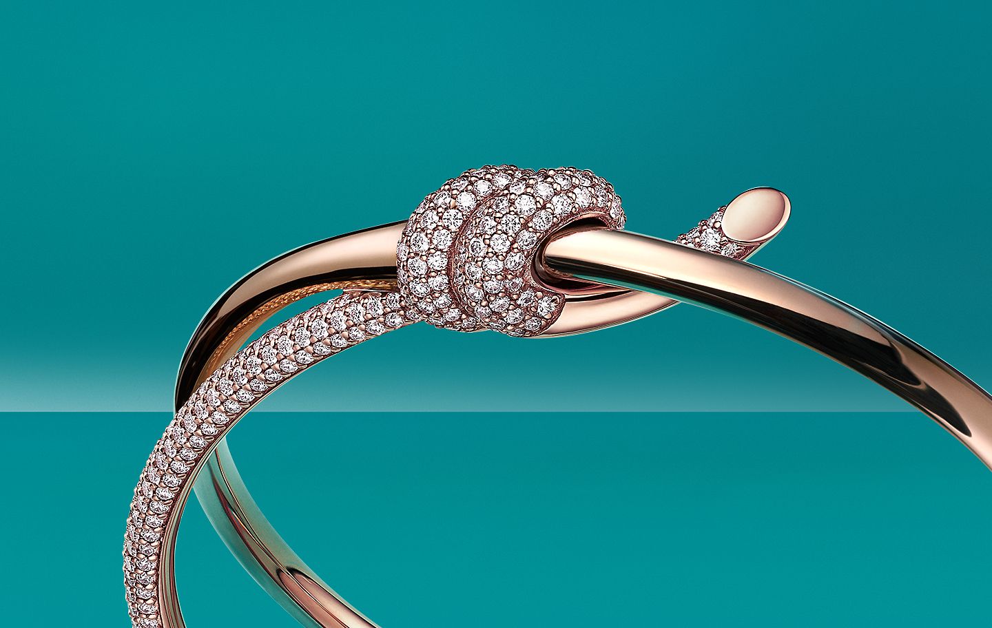 What's New | Tiffany & Co. US What's New | Tiffany & Co. US